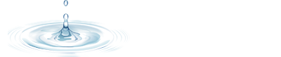 The Awakening Essence Logo